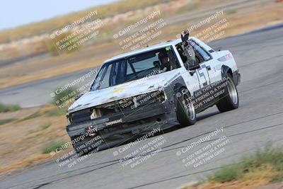 media/Oct-01-2023-24 Hours of Lemons (Sun) [[82277b781d]]/920am (Star Mazda Exit)/